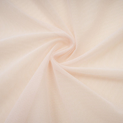 Laurianne white midi dress
