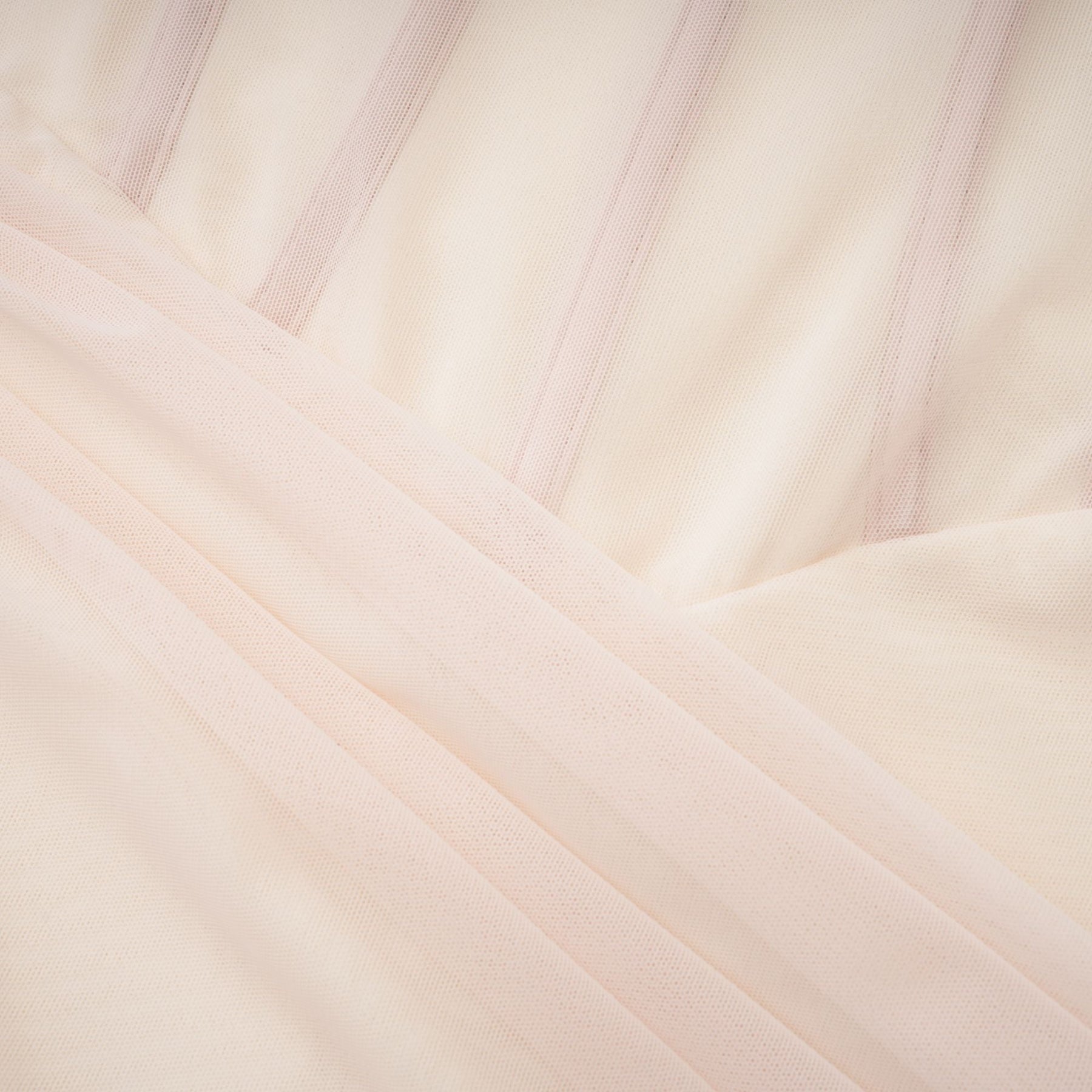 Laurianne white midi dress