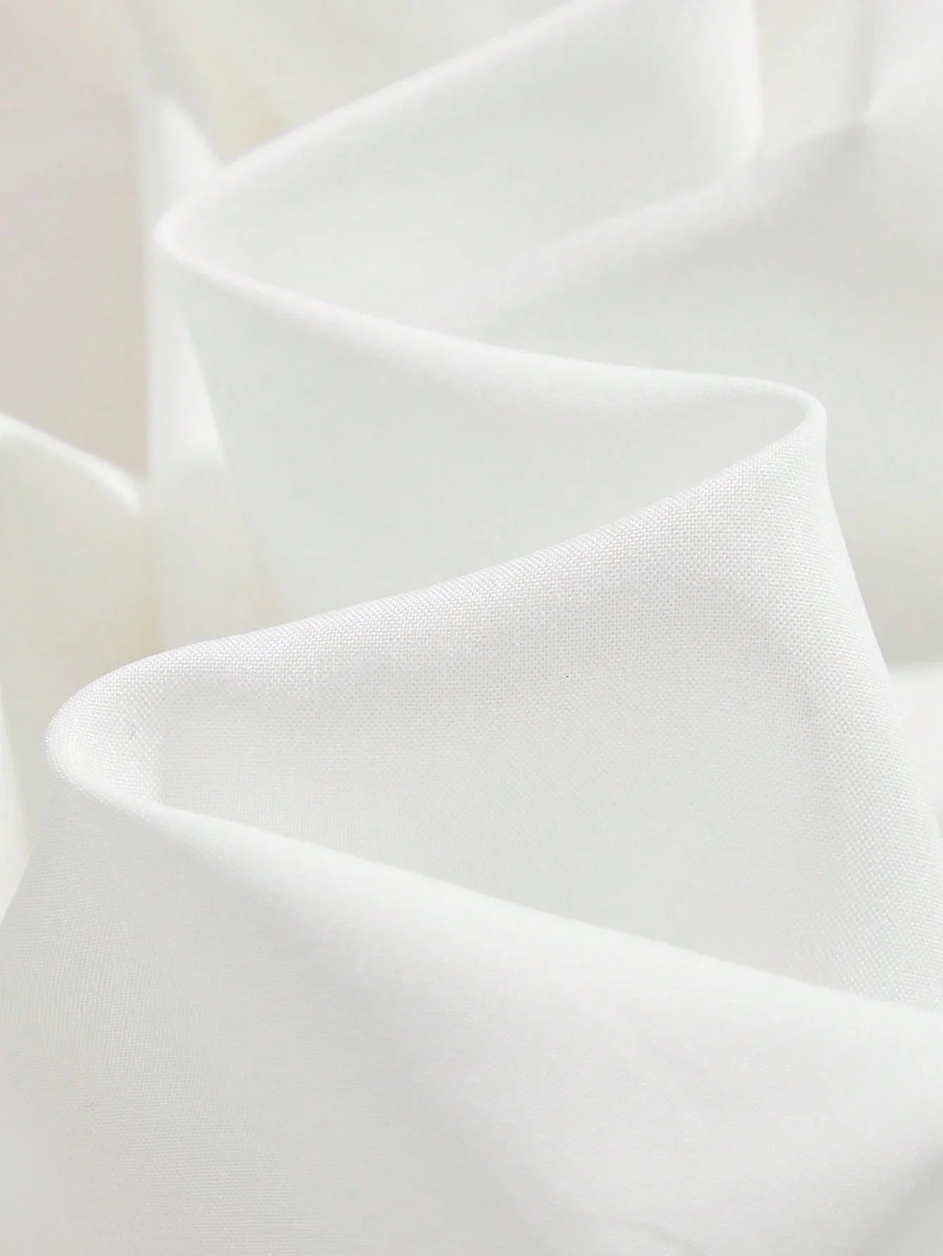 Loose French Button Down Balloon Sleeve Turndown Collar Belted Floral Print Maxi Dress Spring