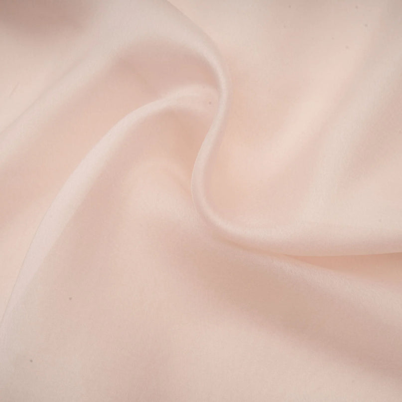 Lucie fauxfloral embellished midi dress