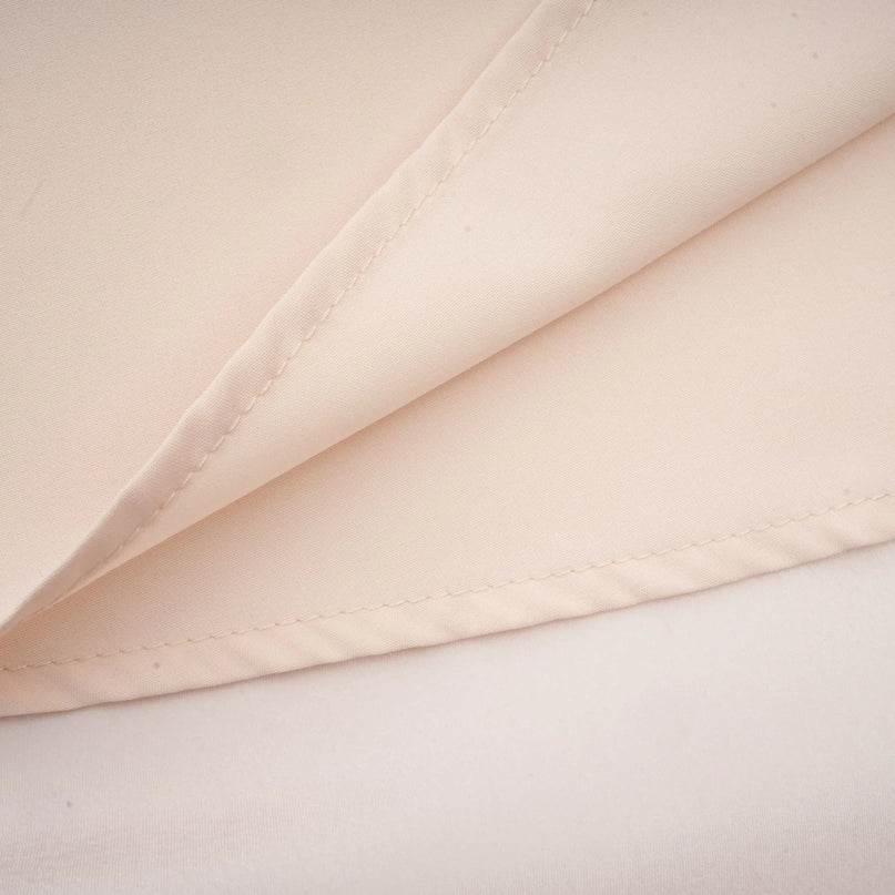 Lucie fauxfloral embellished midi dress