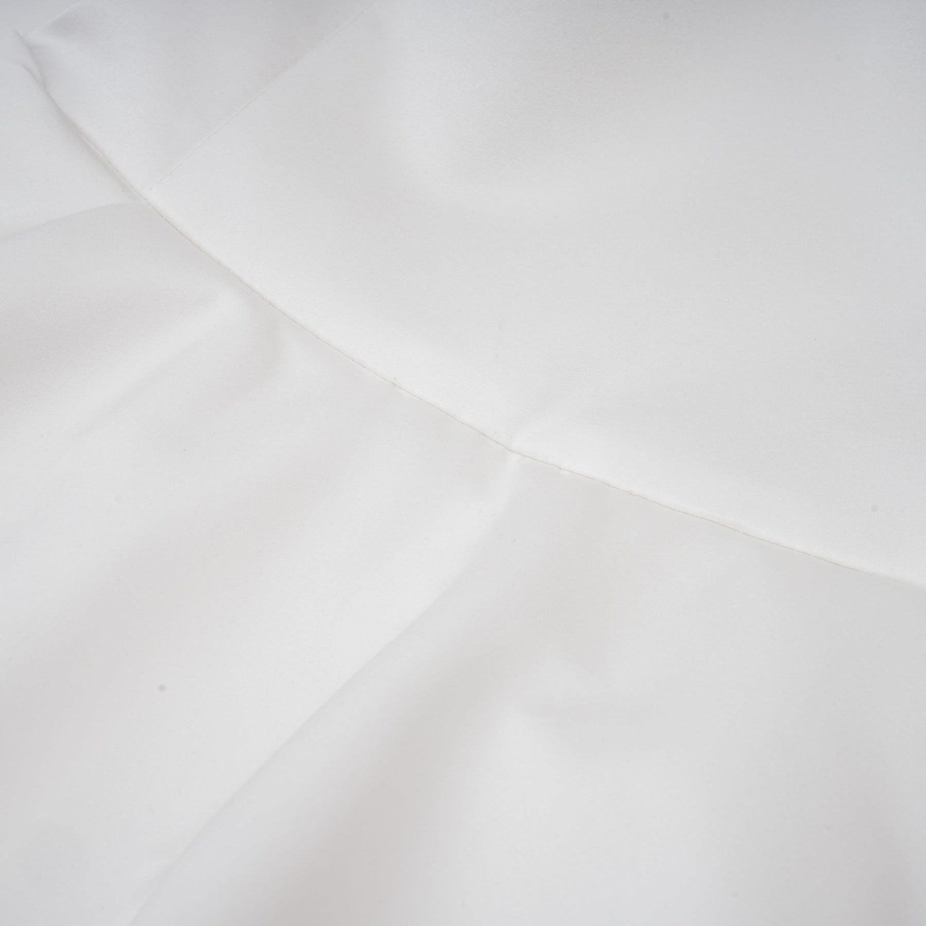 Lucie white petallayered strapless corset mini dress