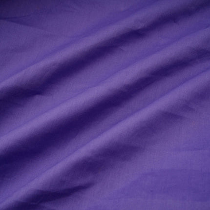 Lucy Purple Off-Shoulder Ruched Mini Dress