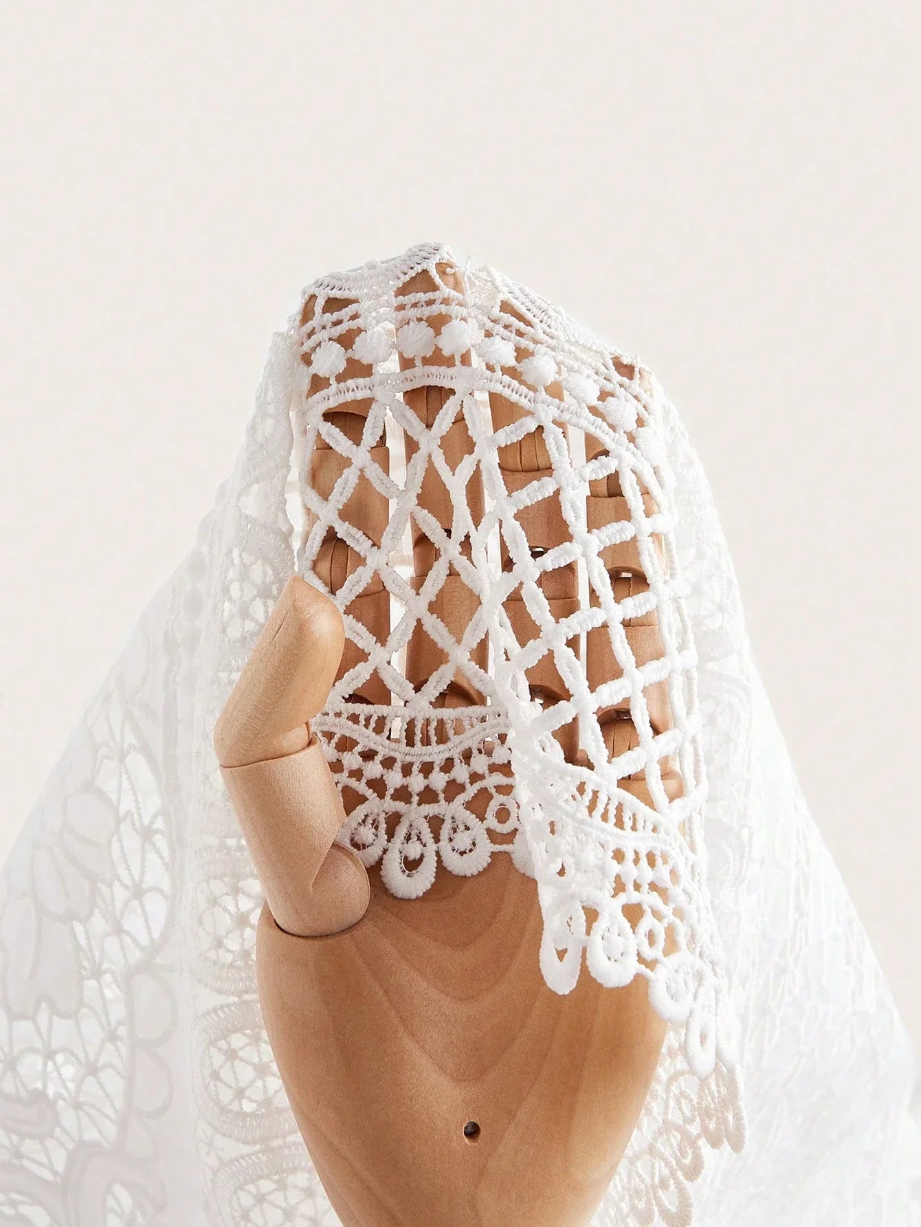 Luxury Lace Trim Side Split Dress Spring Outfits For Women