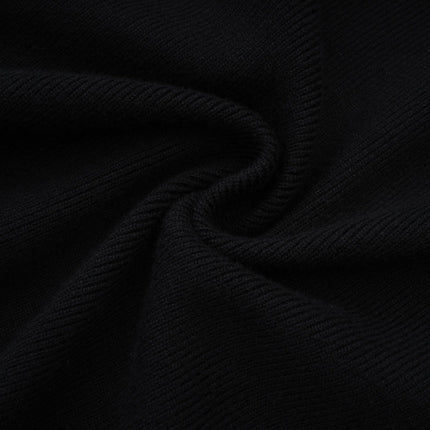 Madeleine offshoulder dress