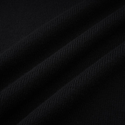 Madeleine offshoulder dress