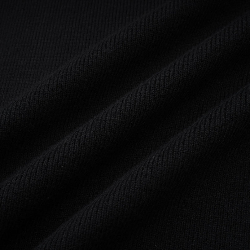 Madeleine offshoulder dress