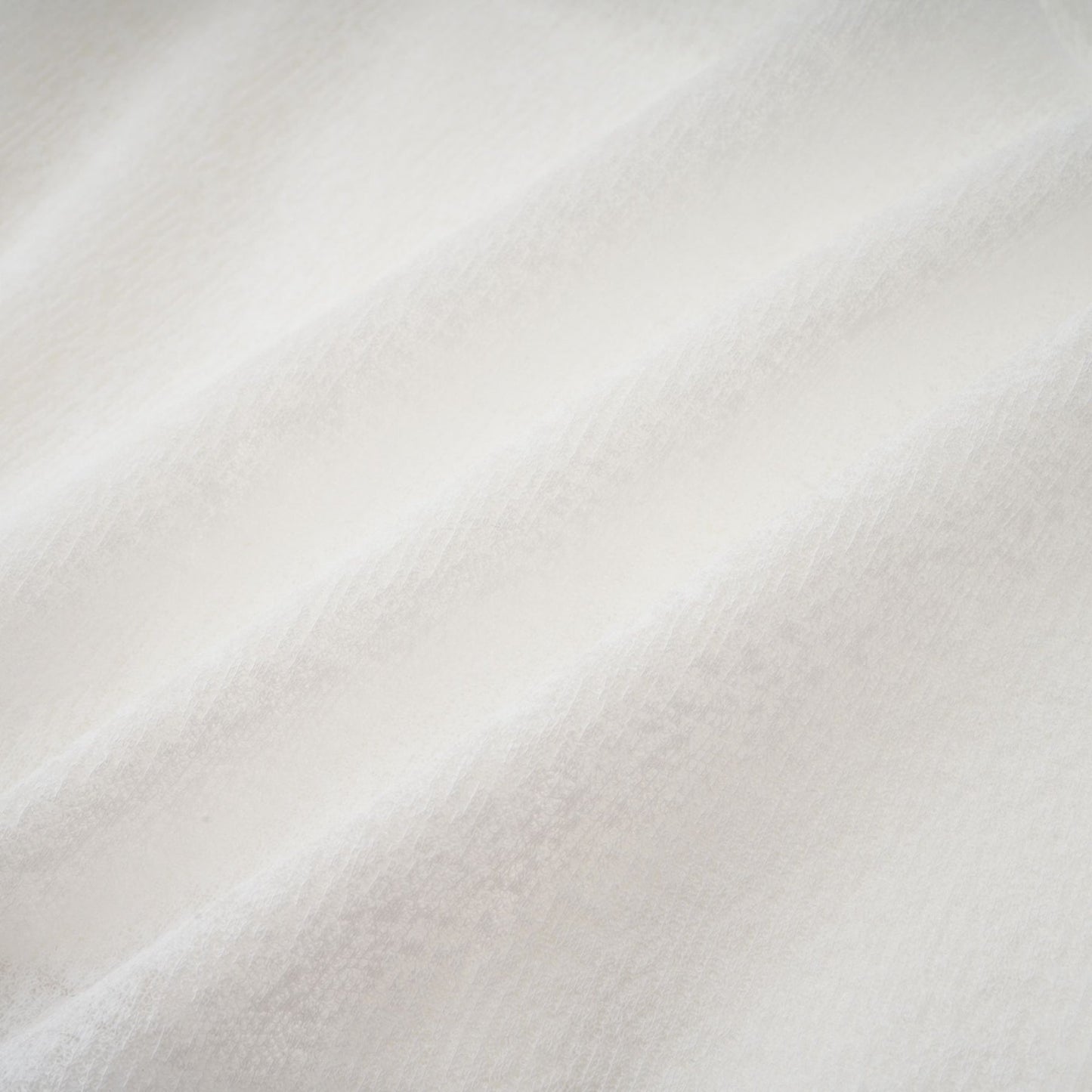 Maeva white halterneck floralappliqué top