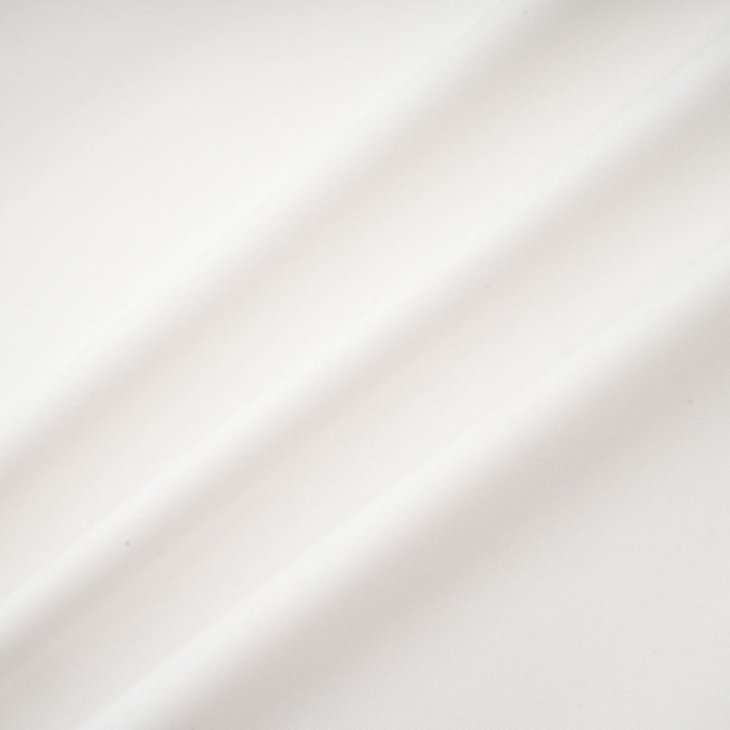 Marion highlow puffed shirt