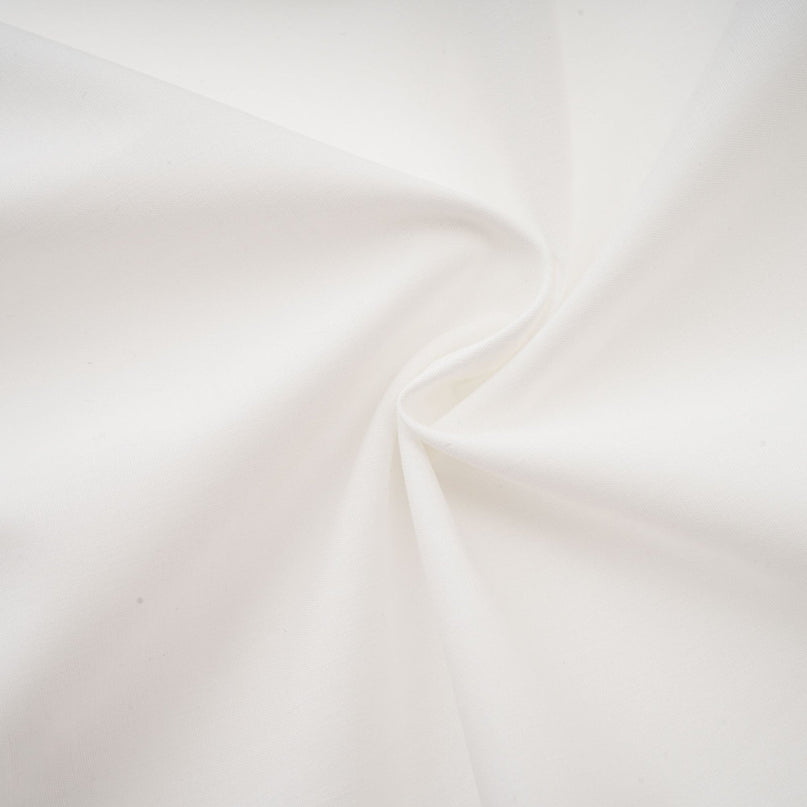 Marion highlow puffed shirt