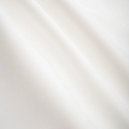 Melisande white embellished mini dress