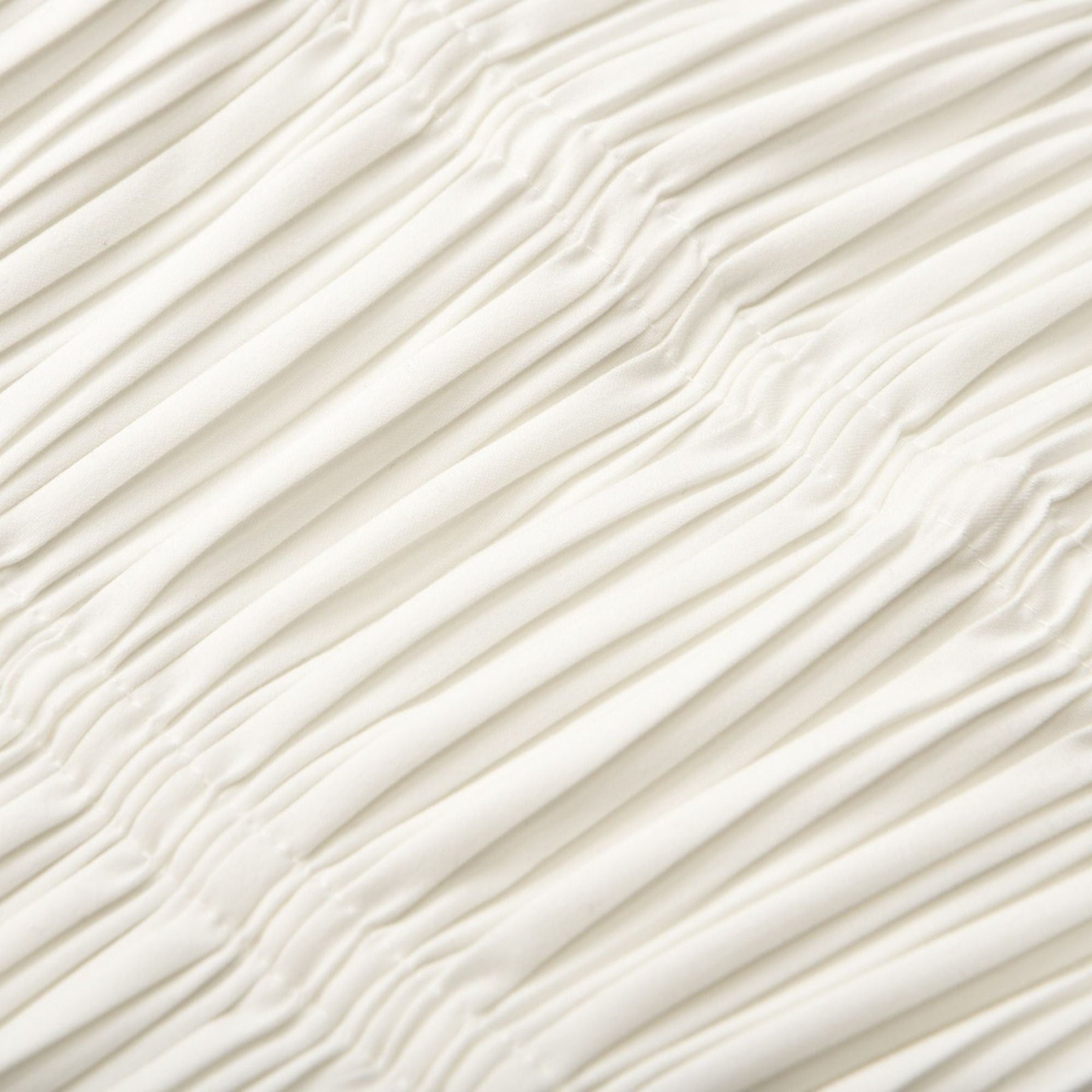 Milicent openback pleated top