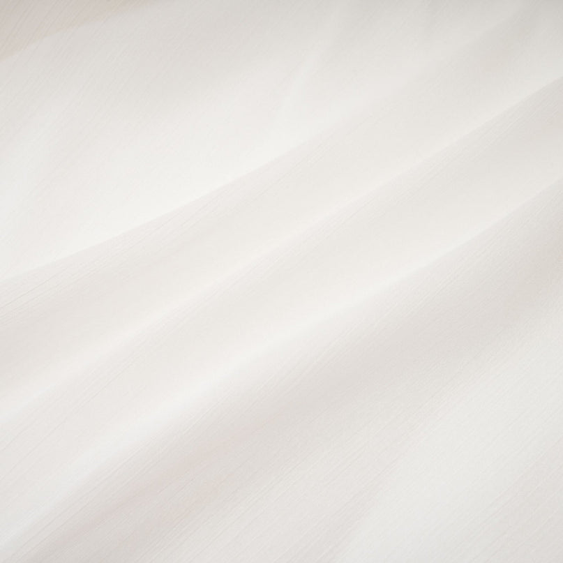 Mirage lacedetail embellished dress