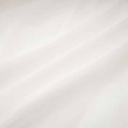 Mirage lacedetail embellished dress