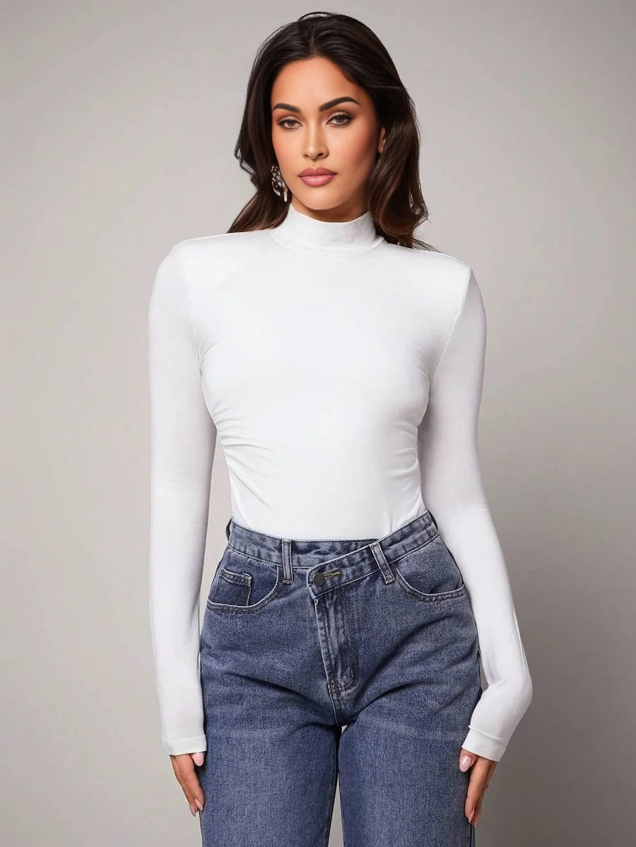 Modisches Kleidungsstück