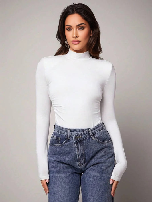 Modisches Kleidungsstück