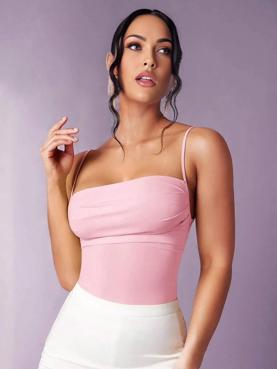 Modisches Kleidungsstück