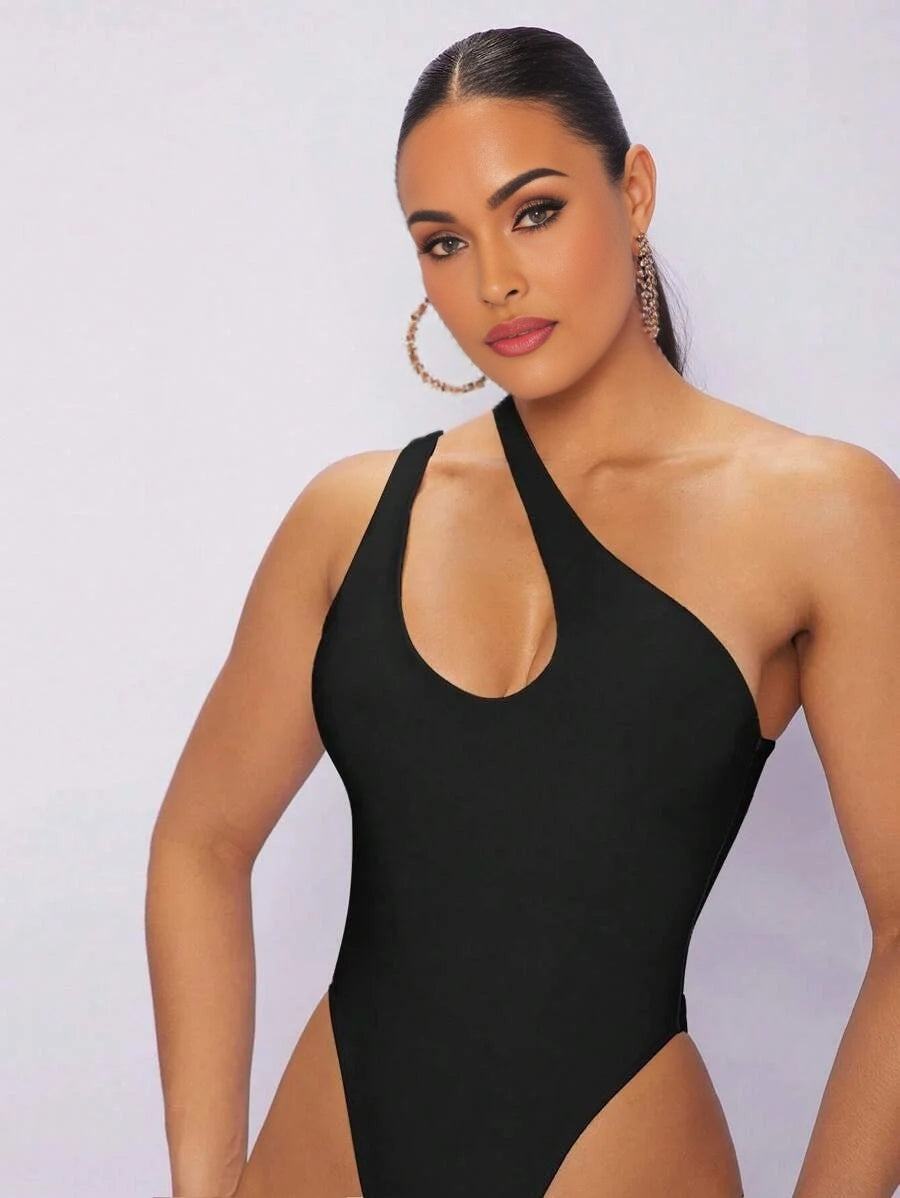 Modisches Kleidungsstück