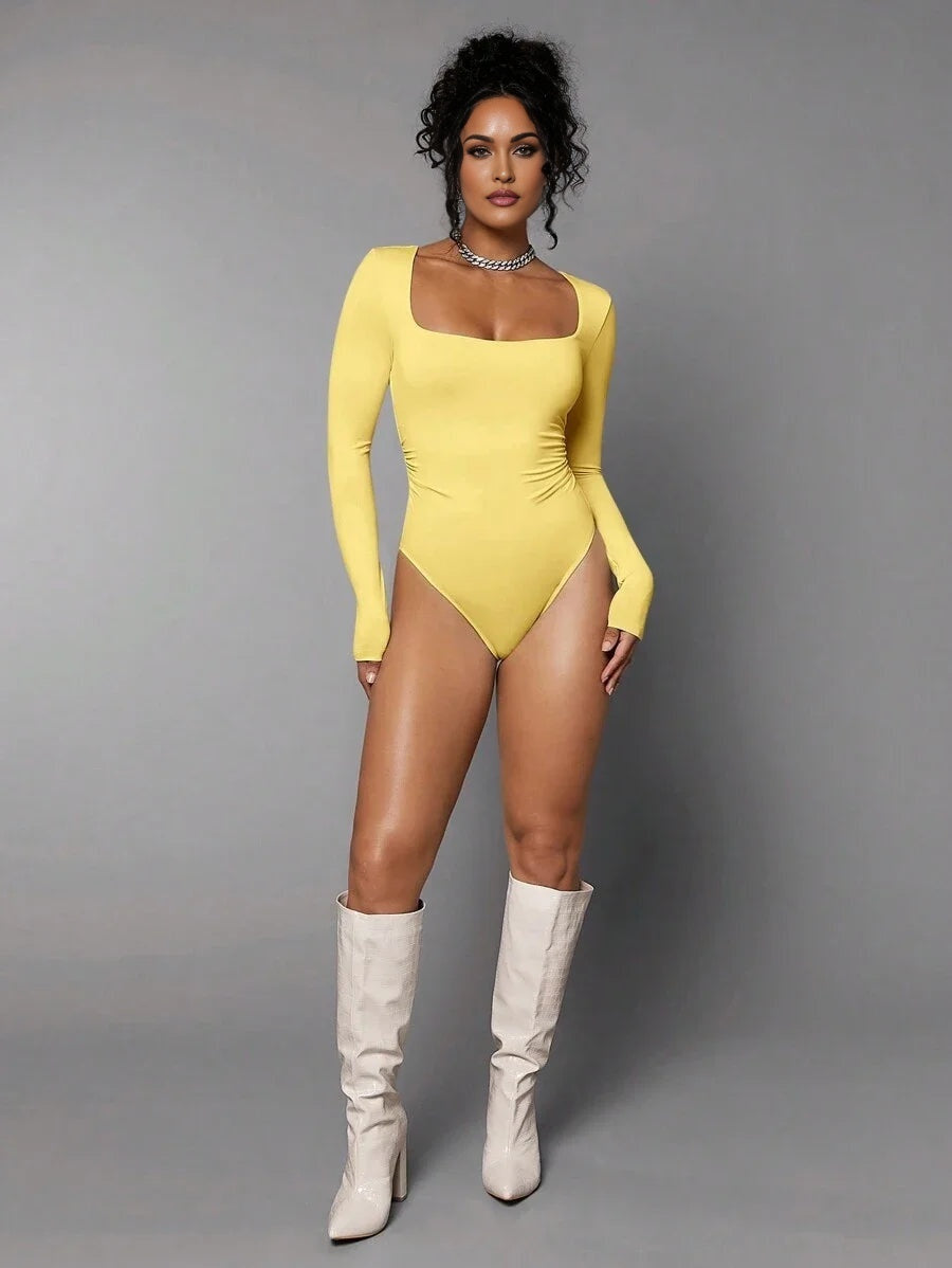 Modisches Kleidungsstück