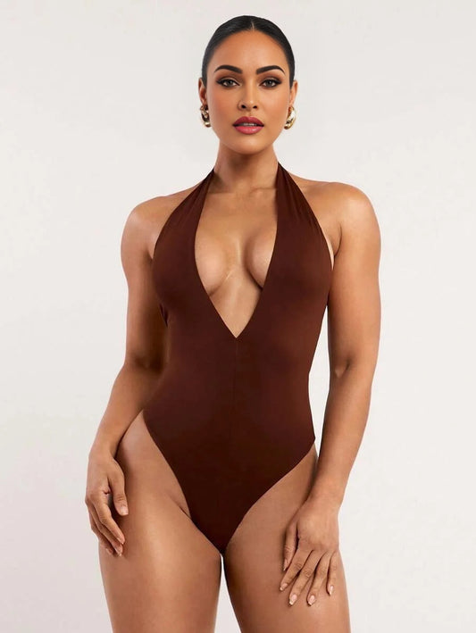 Modisches Kleidungsstück