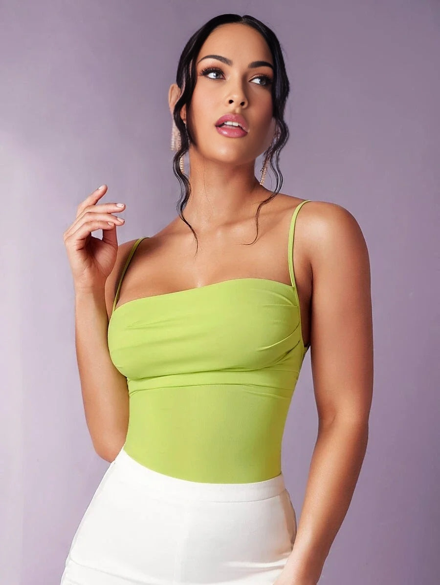 Modisches Kleidungsstück