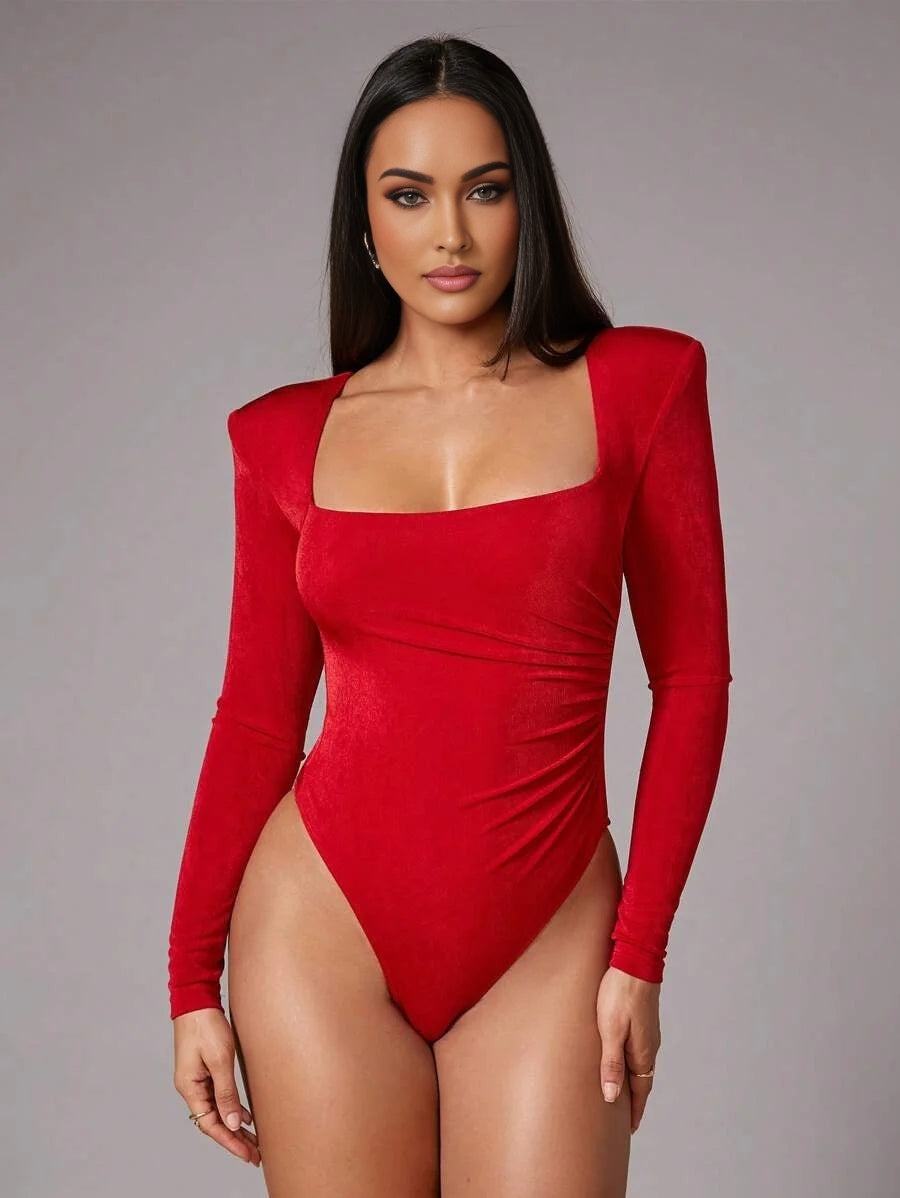 Modisches Kleidungsstück