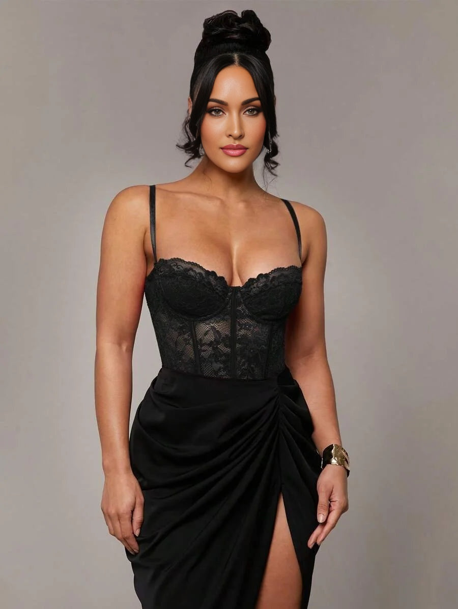 Modisches Kleidungsstück