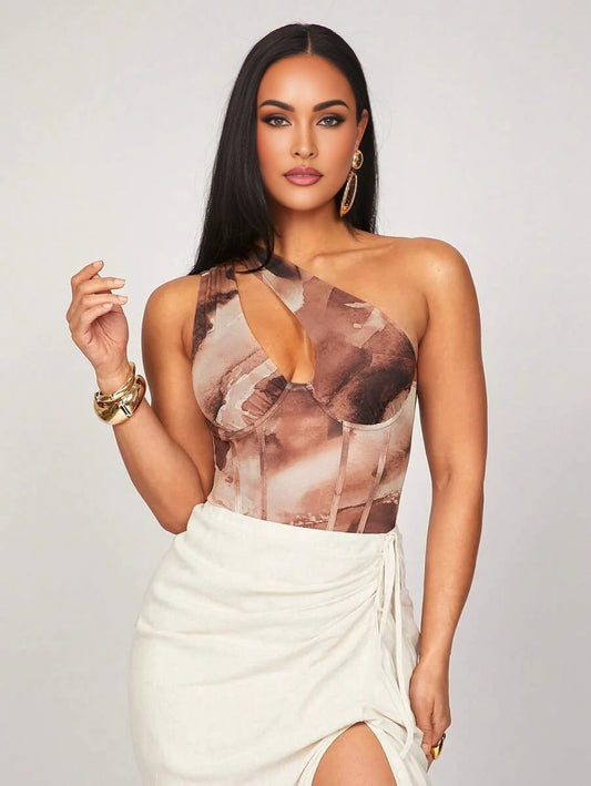 Modisches Kleidungsstück