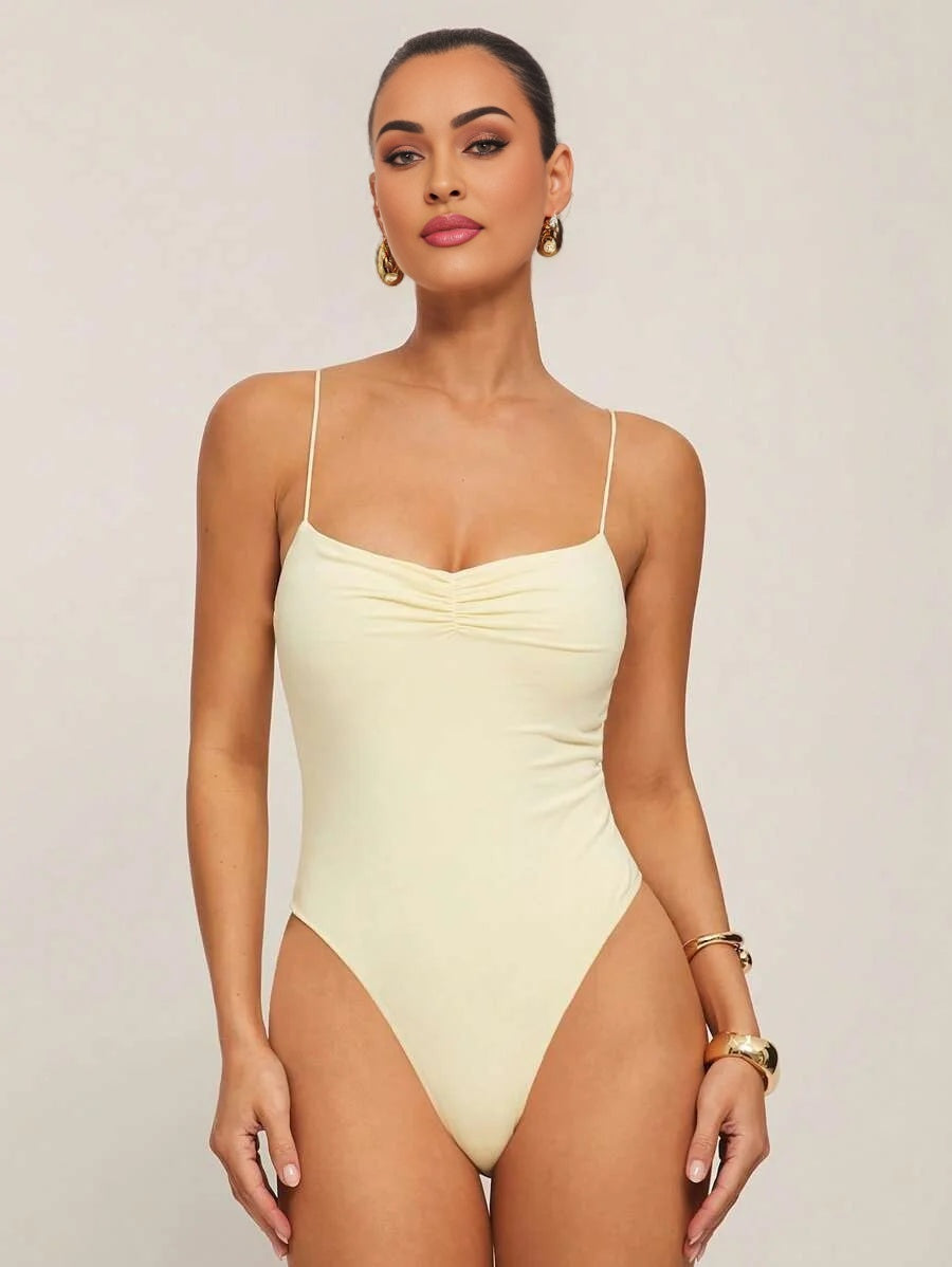 Modisches Kleidungsstück