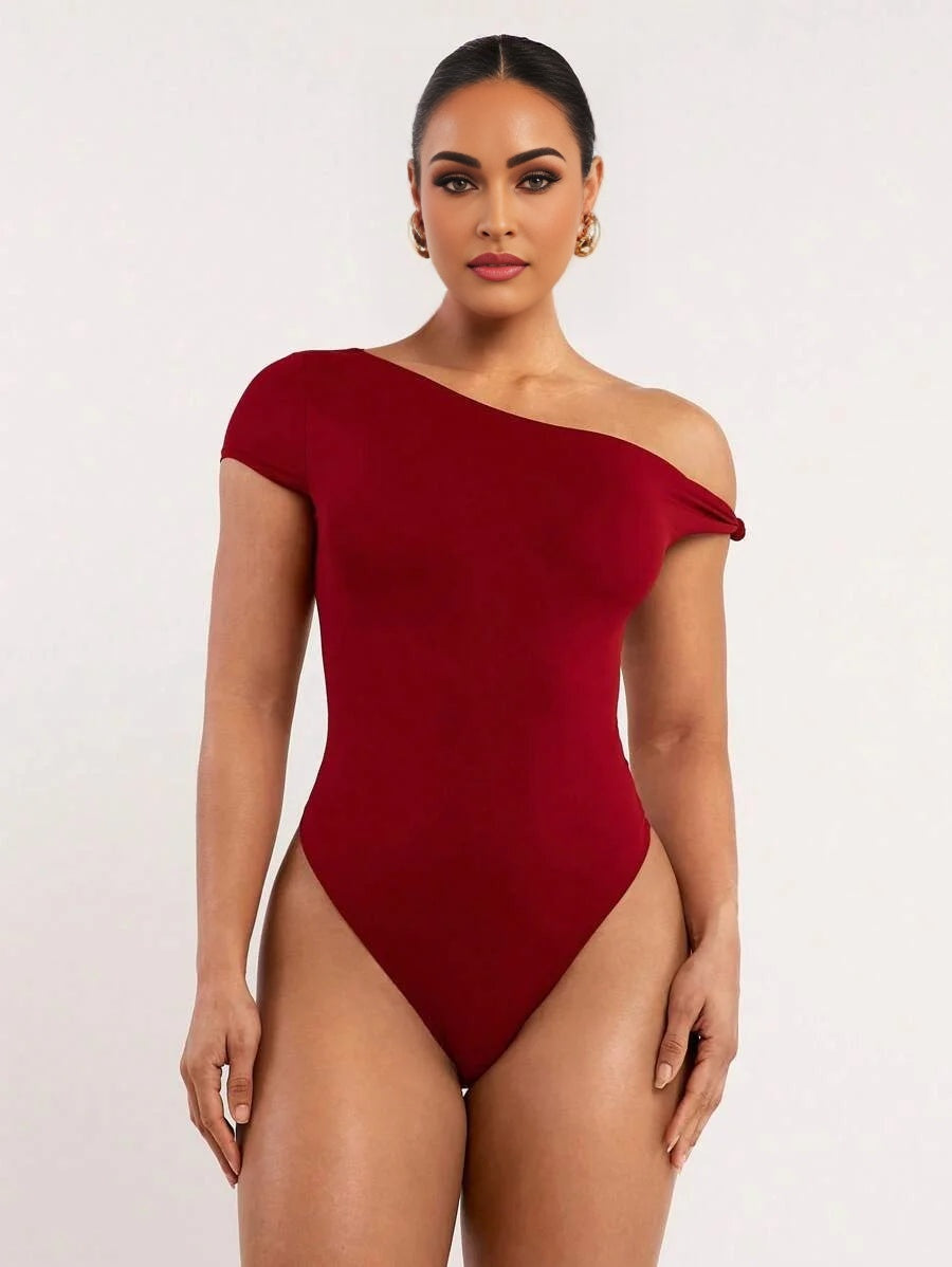 Modisches Kleidungsstück