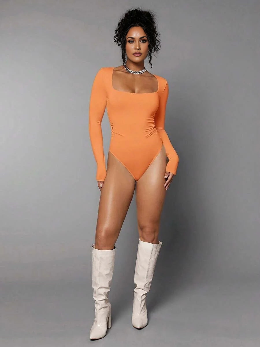 Modisches Kleidungsstück