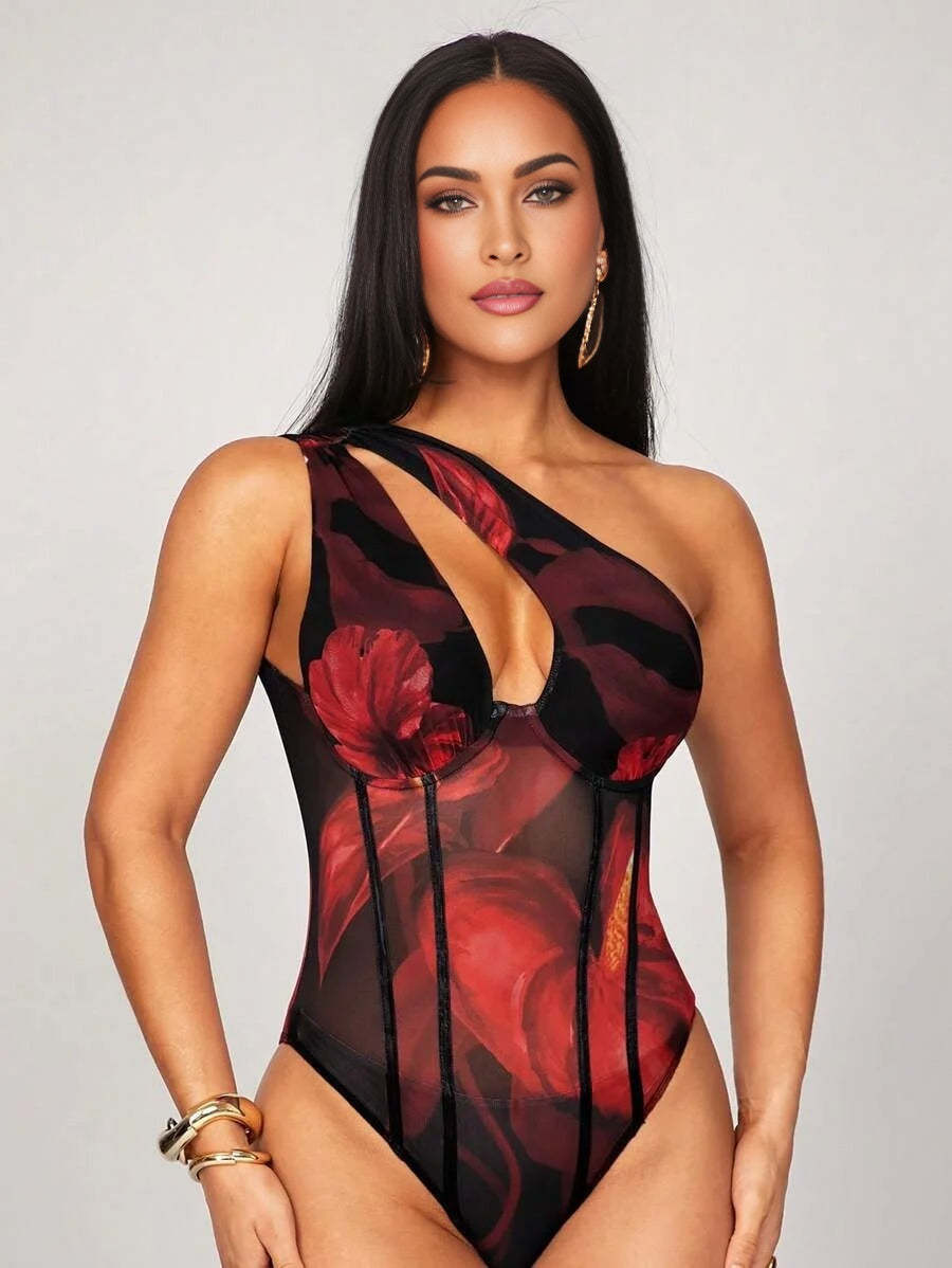 Modisches Kleidungsstück