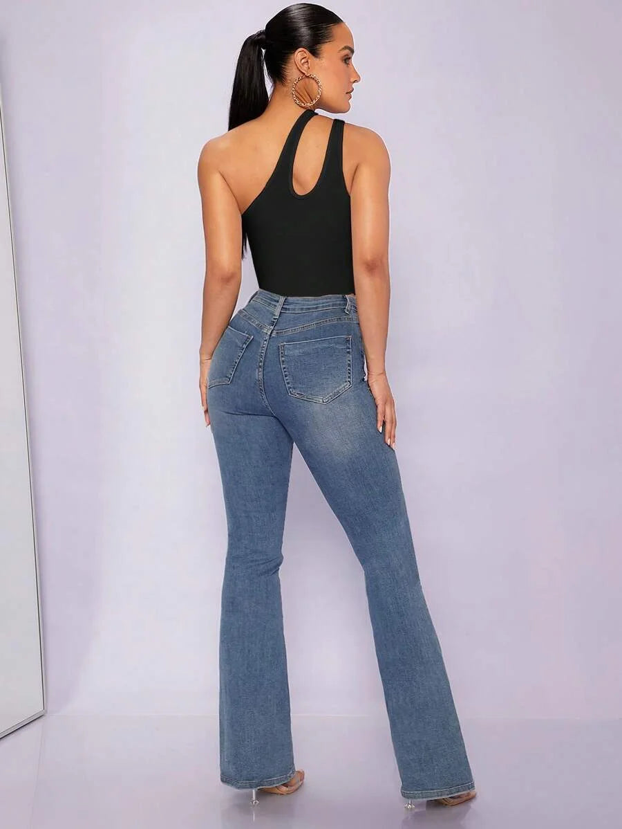 Modisches Kleidungsstück