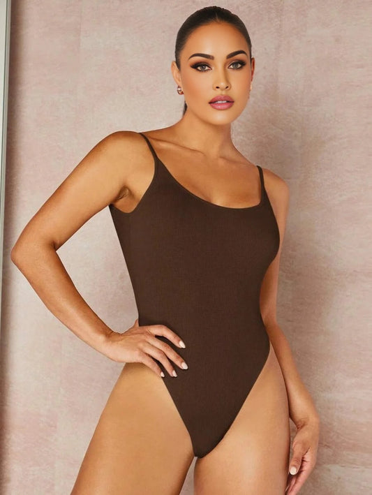 Modisches Kleidungsstück