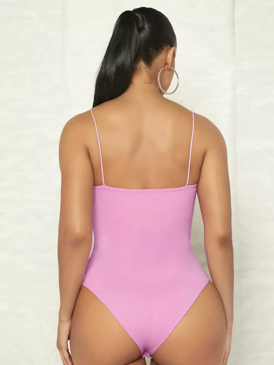 Modisches Kleidungsstück