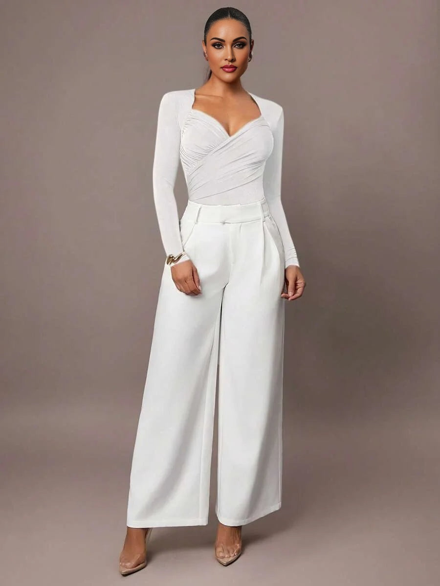 Modisches Kleidungsstück