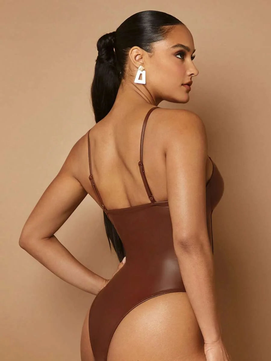 Modisches Kleidungsstück