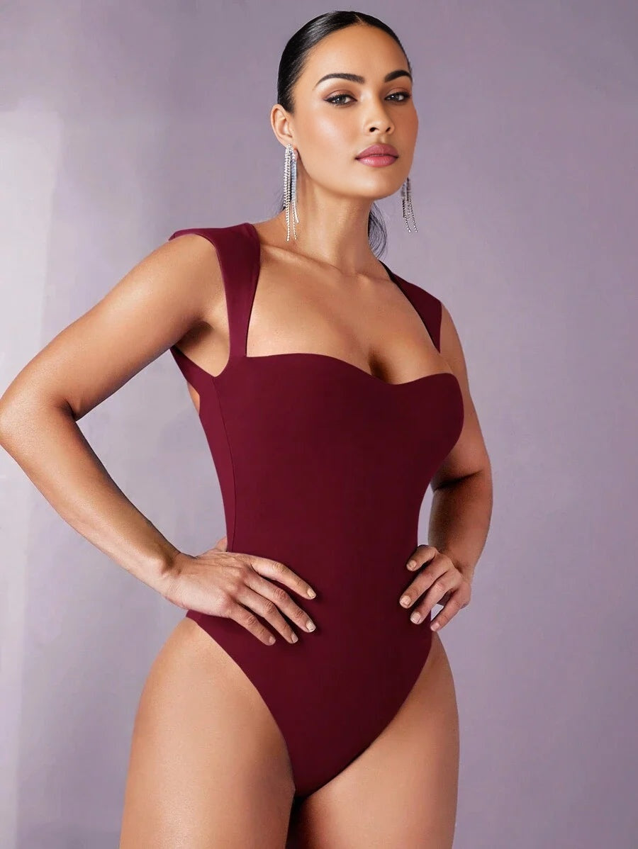 Modisches Kleidungsstück