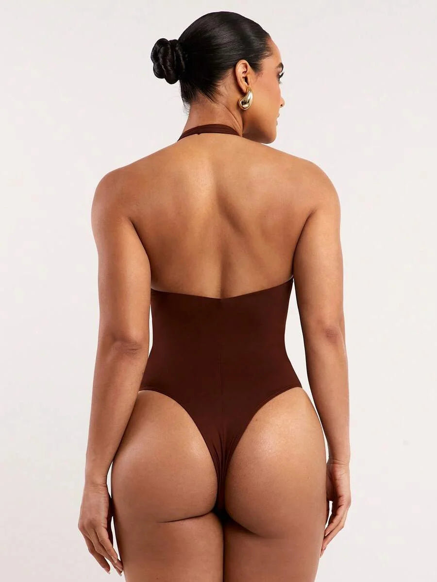 Modisches Kleidungsstück