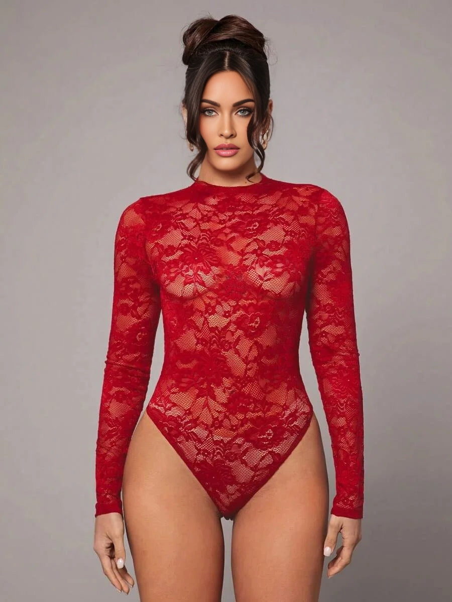 Modisches Kleidungsstück