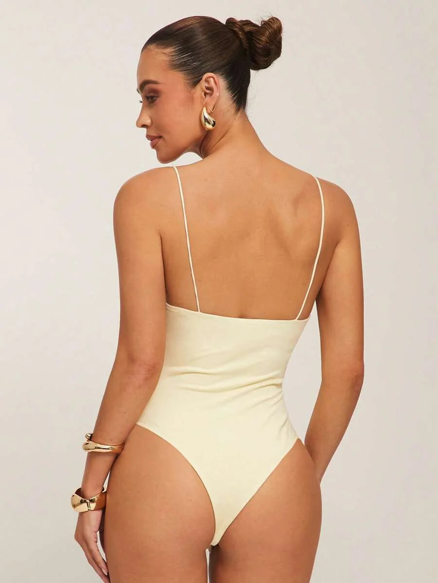 Modisches Kleidungsstück