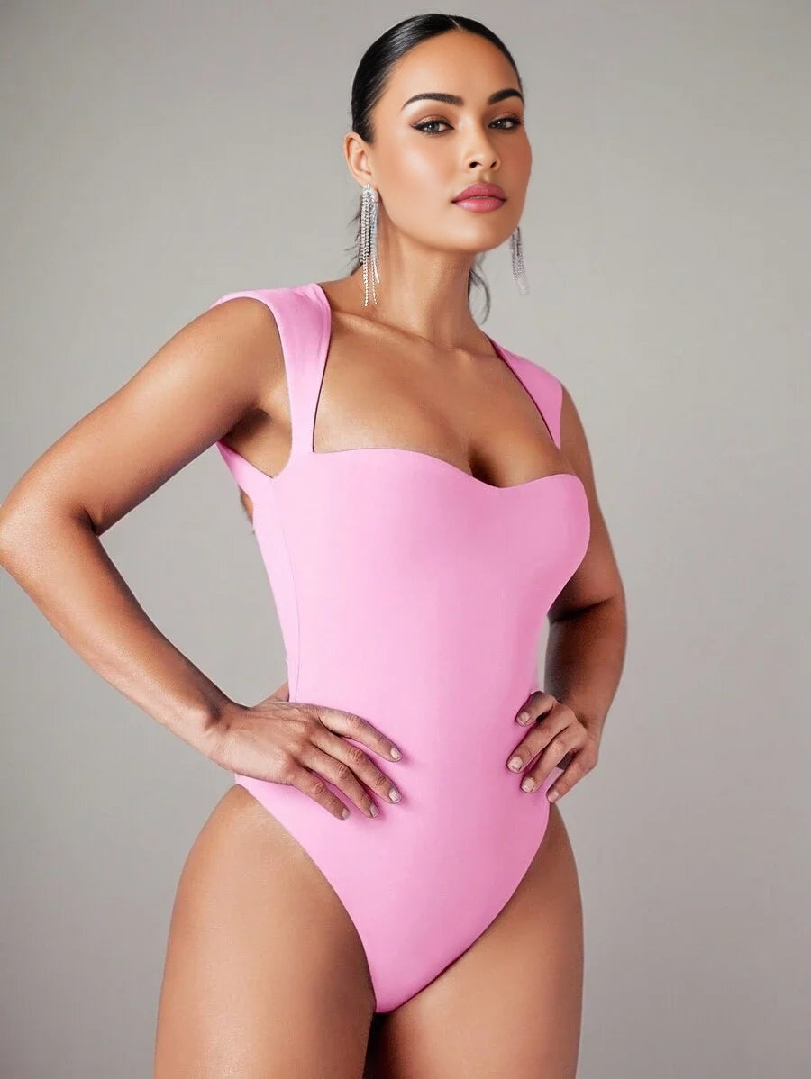 Modisches Kleidungsstück