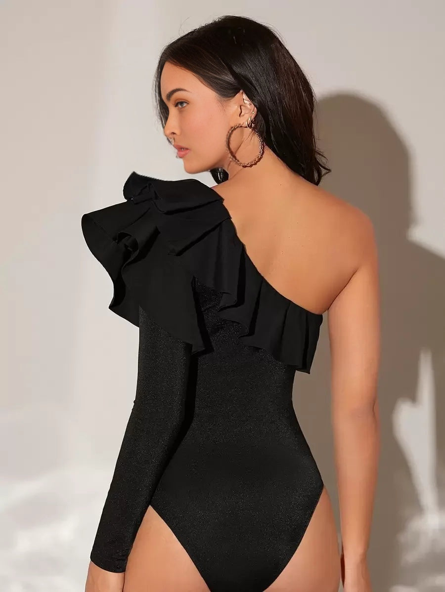 Modisches Kleidungsstück