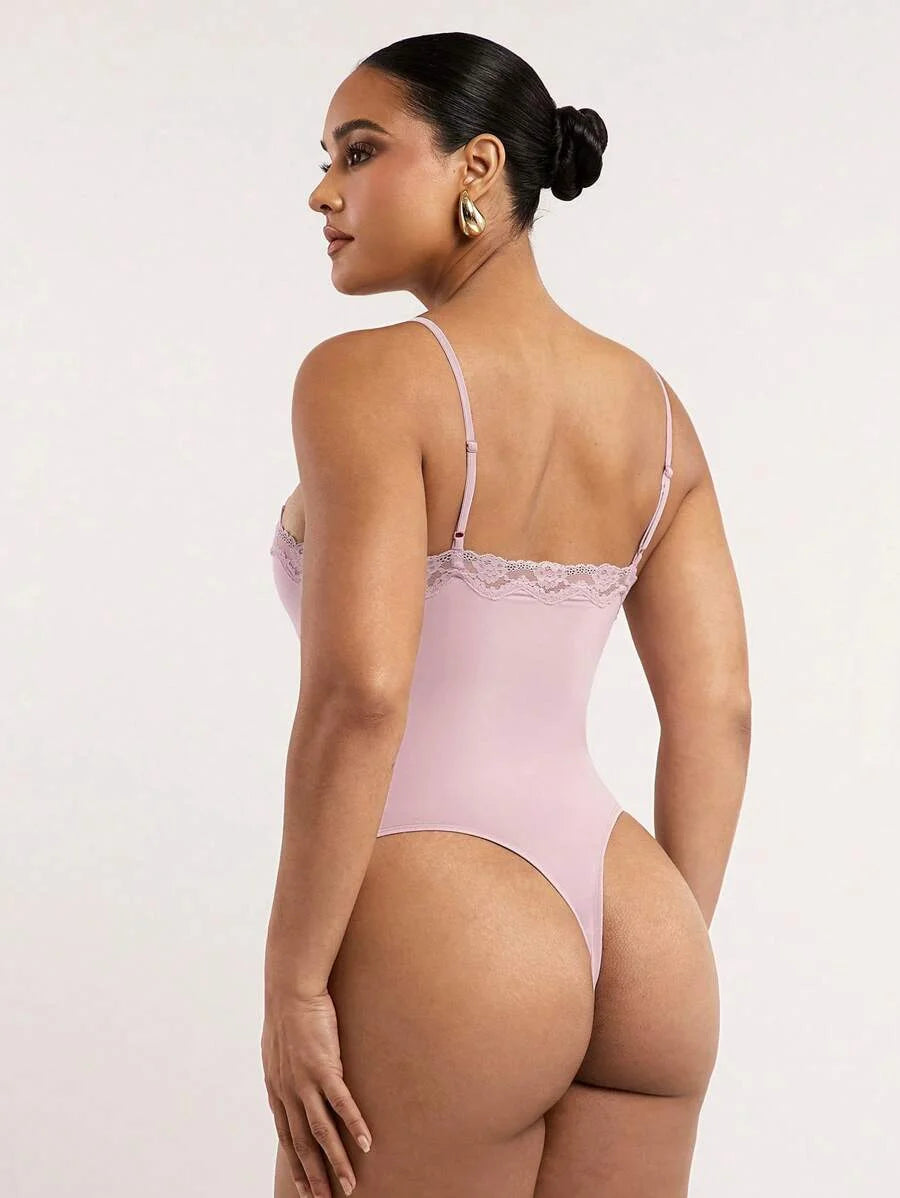 Modisches Kleidungsstück