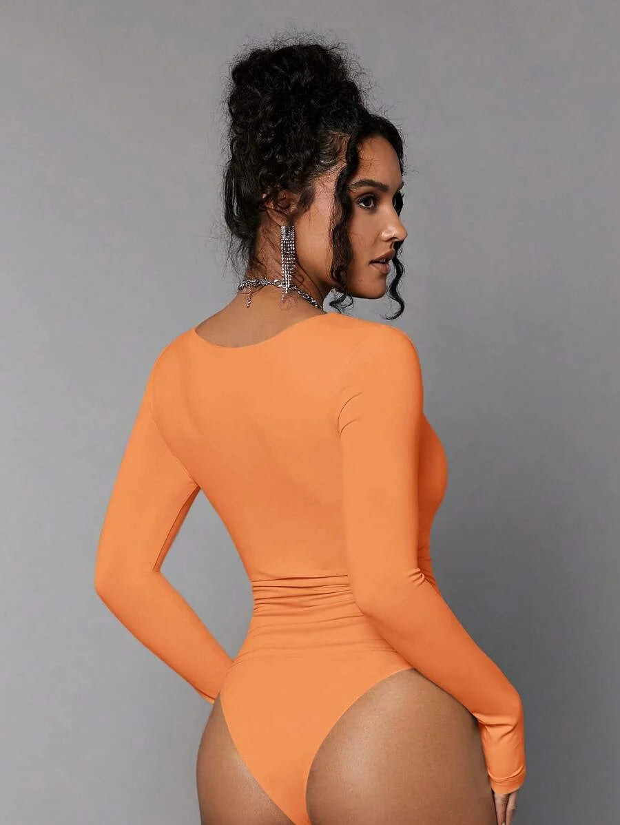 Modisches Kleidungsstück