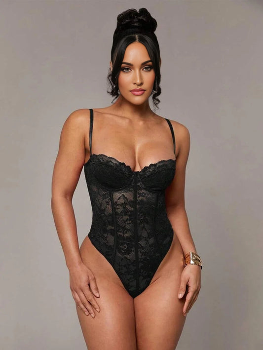 Modisches Kleidungsstück