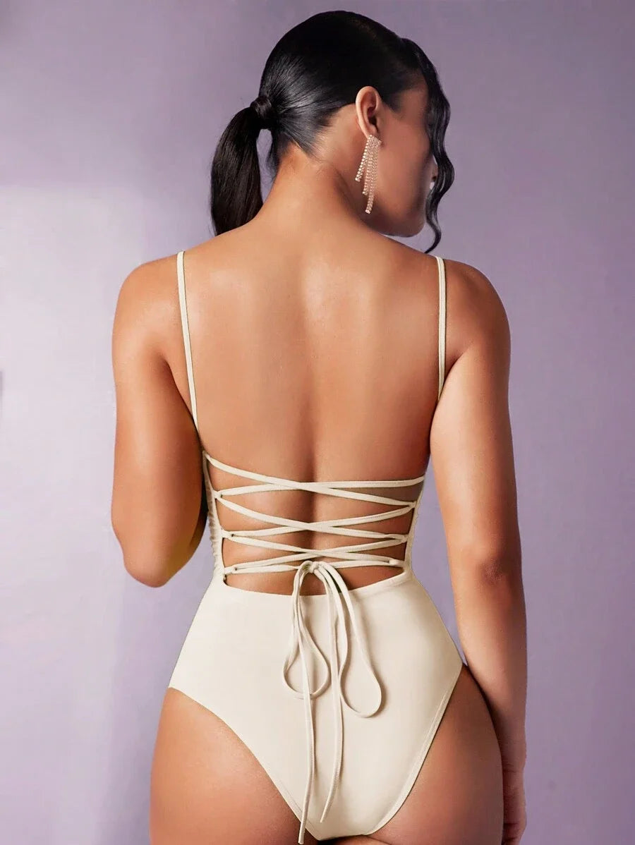 Modisches Kleidungsstück