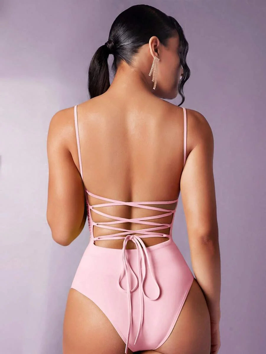 Modisches Kleidungsstück