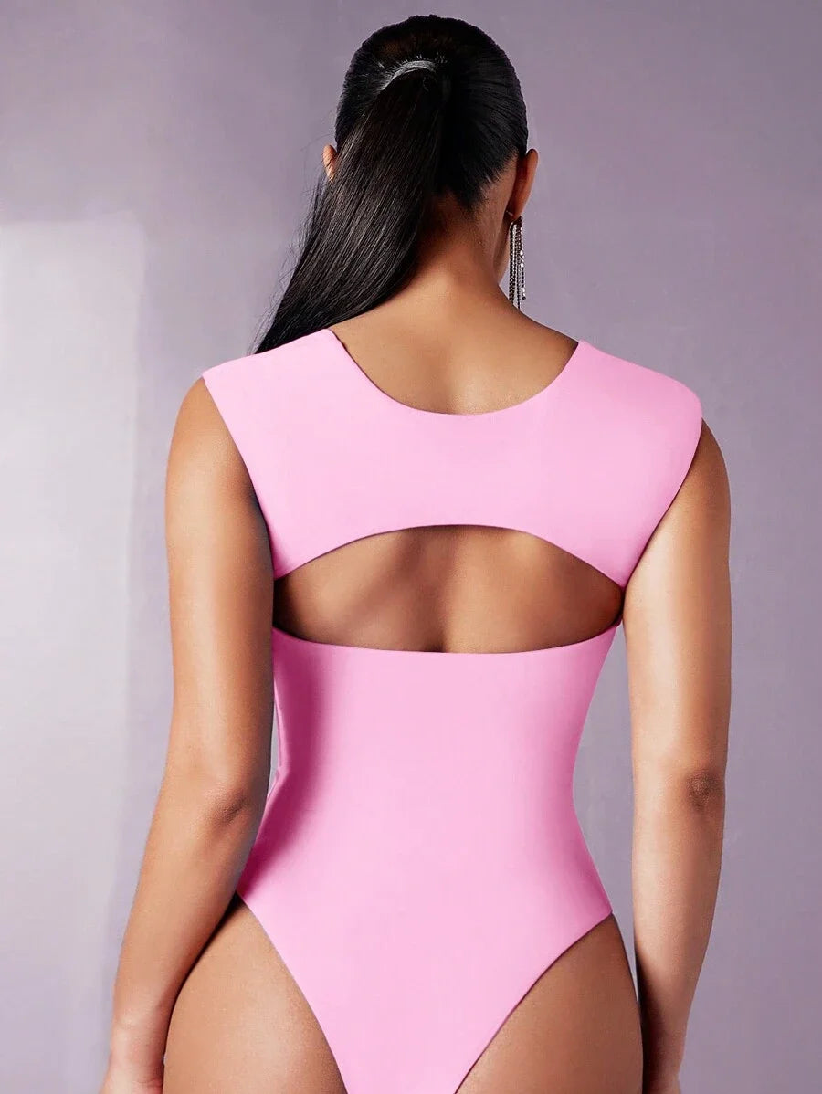 Modisches Kleidungsstück