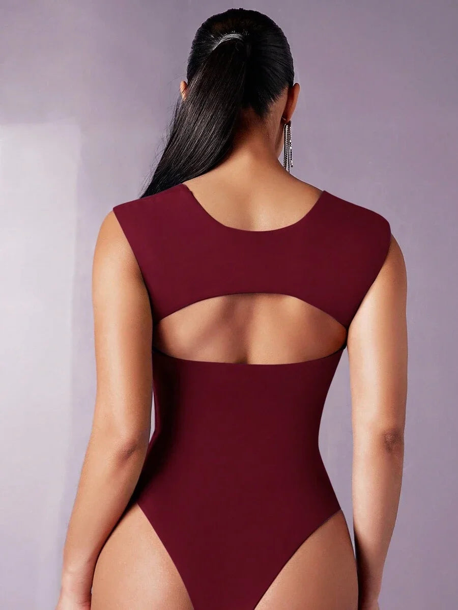 Modisches Kleidungsstück